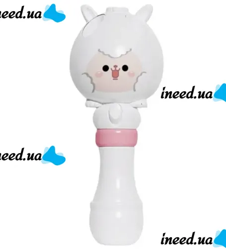 Flying Bubble Generator at the Launch of Bubble Toy with Flying Propeller, Children's Toy Spinner Blowing Soap Bubbles 80ml For Children