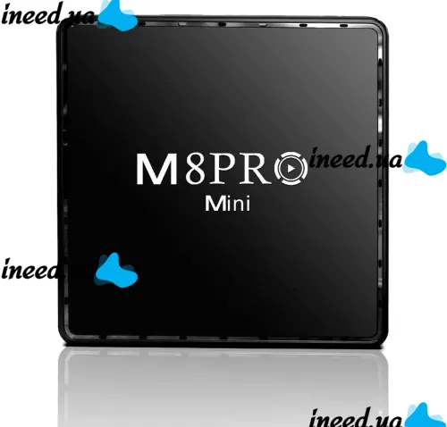 Game Video TV Set-top Box Game M8Pro Mini PS1 Android 12.1 2GB/64GB with Two Joysticks, Dendy, Sega HDMI Console to TV 64GB 10000 Games