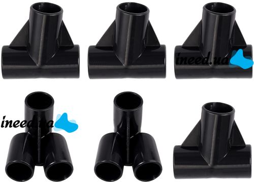 Підлогова вертикальна стійка вішалка для одягу Coat rack Traingular 160Х55 см багатофункціональна пересувна полиця для зберігання речей до 20 кг