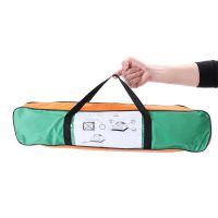 4-seater transformer tent California FRT-416 four-seater 200x200x110 cm, hiking camping, four-person, for 4 persons