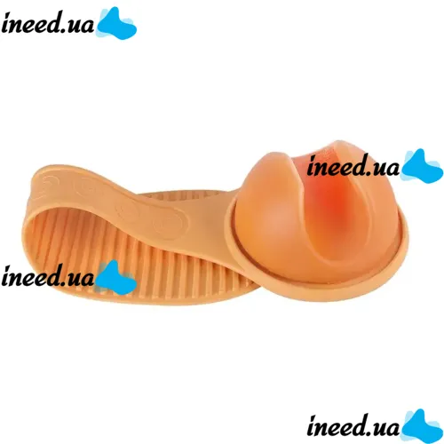 Baby Bottle Holder for Babies When Feeding Free Hand Bottle Holder, Silicone Bottle Holder Hands Free During Feeding