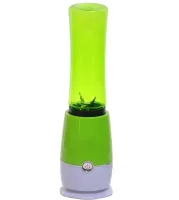 Portable Blender Shake n take MP-K 019 universal cocktail fresh mix, Compact 500 ml shaker for making cocktails and smoothies from the network