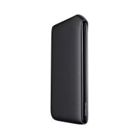External Portable Battery Power Bank Joyroom D-M154 10000 mAh 2.1A, Power bank, Portable charger