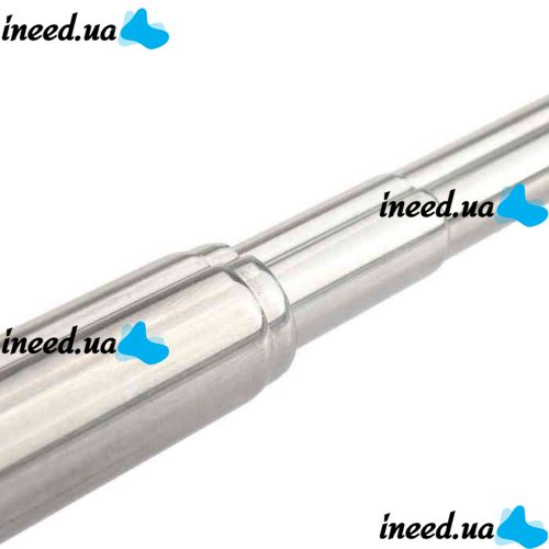 Wireless Monopod Tripod for Selfie Bluetooth Selfie Stick Locust S-018, Portable Selfie Stick 80cm, Selfie Monopod for Bluetooth for Android, IOS
