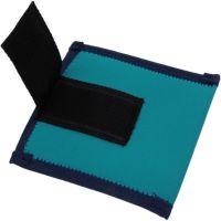 Многофункциональный органайзер на пояс Waist Diaper Bag для мам, поясная сумка с карманами, сумка-органайзер на талию для детских принадлежностей