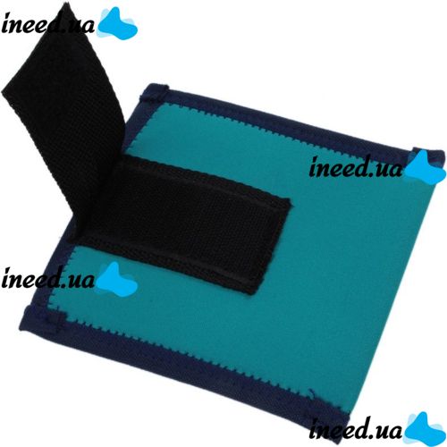 Многофункциональный органайзер на пояс Waist Diaper Bag для мам, поясная сумка с карманами, сумка-органайзер на талию для детских принадлежностей