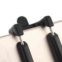 Wireless Monopod Tripod for Selfie Bluetooth Selfie Stick Locust S-018, Portable Selfie Stick 80cm, Selfie Monopod for Bluetooth for Android, IOS