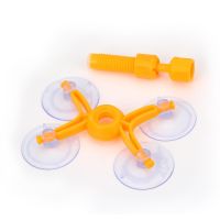 Полный набор для ремонта лобового стекла авто Versachem Windshield Repair Kit средство для удаления трещин и сколов, царапин и повреждений автомобиля
