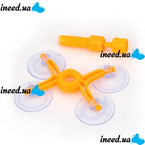 Полный набор для ремонта лобового стекла авто Versachem Windshield Repair Kit средство для удаления трещин и сколов, царапин и повреждений автомобиля