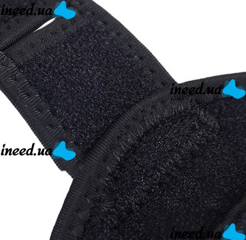 Knee Stabilizers Powerknee Nasus Sports knee stabilizer bandage, knee brace, universal knee support and strengthening kit