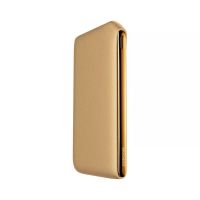 External Portable Battery Power Bank Joyroom D-M154 10000 mAh 2.1A, Power bank, Portable charger