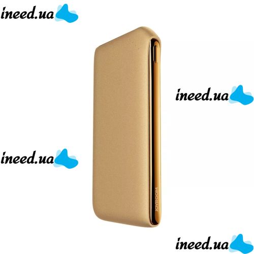 External Portable Battery Power Bank Joyroom D-M154 10000 mAh 2.1A, Power bank, Portable charger