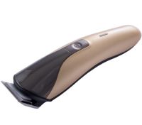 ProMozer MZ-2017 Cordless Universal Trimmer MZ2017 with stand ProMozer MZ-2017 7 attachments for trimming beard hair nose and ears Cordless Universal Trimmer MZ2017 with stand