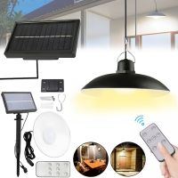 Вуличний настінний світильник LED Flood Light XF-707 світлодіодний акумуляторний ліхтар в грунт на сонячній батареї з датчиком руху і пультом