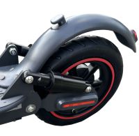 Xiaomi Mi Electric Scooter M365 500W folding electric scooter with seat up to 30km, XM-02 Electric Scooter with dual flavors up to 140kg
