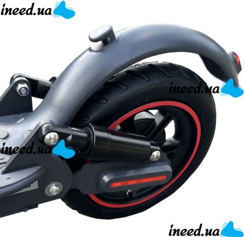 Xiaomi Mi Electric Scooter M365 500W folding electric scooter with seat up to 30km, XM-02 Electric Scooter with dual flavors up to 140kg