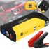 Автомобильное пускозарядное устройство 12V  Jumpstarter TM15 для аккумулятора 50800 мАч Автоматическое пусковое устройство для авто аккумуляторов