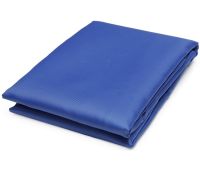 Охолоджувальний килимок для тварин Croci Fresh Mat 0252 65х50 см L самоохолоджувальна підлогова підстилка, гелевий мат для охолодження собак і котів