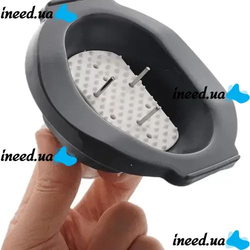 Vegetable Slicer Wet Basket Vegetable Cutter 9 in 1 set of nozzles for slicing vegetables and fruits, manual rotating grater-vegetable slicer multi-slicer with basket