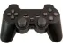 Universal Wireless Joystick for PC Game World TGZ-706W for PC and Set-top Boxes with Adapter