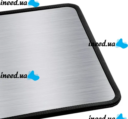 Protective folding panel MAG-593 for gas stove against grease and splashes 41x31x3cm Non-stick folding protective screen stainless steel partition
