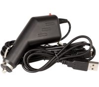 Автомобильный видеорегистратор DVR K6000 Full HD Vehicle Blackbox DVR 1080p, DVR 6000 FullHD, Авторегистратор экран 2,4 дюйма в салон машины Черный