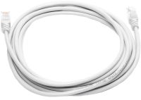 Network LAN cable patch cord MHZ 13525-6 RJ-45 1.5 m high speed twisted pair patch cord for computer internet connection up to 1000Mbps
