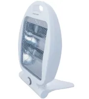 Opera Digital OP-H0004 800W infrared tabletop heater