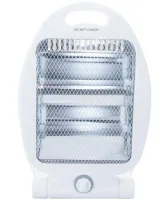 Opera Digital OP-H0004 800W infrared tabletop heater