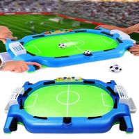 Children's Board Game Football Football Champions YF-201 educational, Interactive mini football game for children, Table Game set for a boy