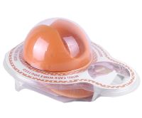 Baby Bottle Holder for Babies When Feeding Free Hand Bottle Holder, Silicone Bottle Holder Hands Free During Feeding