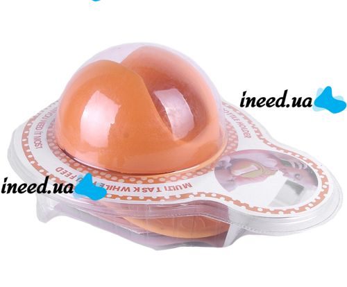 Baby Bottle Holder for Babies When Feeding Free Hand Bottle Holder, Silicone Bottle Holder Hands Free During Feeding