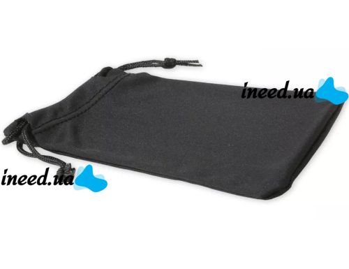 Glasses magnifier Big Vision 160% for reading and sewing, Magnifying glasses-magnifier for needlework Big Vision