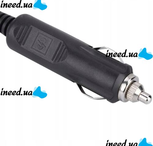 Car charger for laptops Note book car charge EL-80W, Universal Charging Adapter for Laptop in car 80W from Cigarette lighter