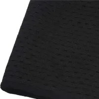 Стягуючий корсет Красива Талія для схуднення Abdomen Waistband коригувальний, моделюючий жіночий пояс для корекції талії під одяг Чорний