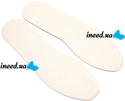 Chemical Heated Insoles for Shoes Foot Warmer VT6596 36-39 Self-heating Reusable Winter Thermal Insoles for Warming Feet Up to 12 Hours