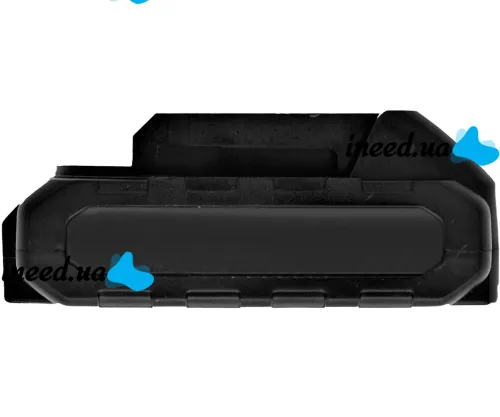 Extra Cordless Chainsaw Li-on 24V 2Ah Universal Slim 24V Replacement Battery for Cordless Chainsaw Power Tools