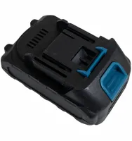 Extra Cordless Chainsaw Li-on 24V 2Ah Universal Slim 24V Replacement Battery for Cordless Chainsaw Power Tools