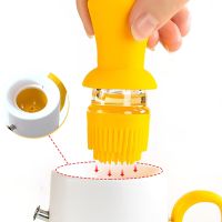 Кухонний дозатор для масла з пензликом Oil Dispenser 2 в 1 скляна пляшка для рідин багатофункціональний диспенсер для рідких продуктів 550 мл