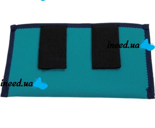 Многофункциональный органайзер на пояс Waist Diaper Bag для мам, поясная сумка с карманами, сумка-органайзер на талию для детских принадлежностей