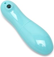 Children's Sharpener for Cutting and Polishing Nails Baby Nail Trimmer XL-667 Electric Cutter Electric Manicure Machine for Newborns with nozzles