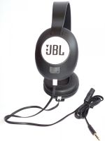 Overhead Wired Headphones T&G SH-33 with Microphone T&G Wireless SH-33, Full-size Stereo Headphones with MP3 Player and Headset SH33 Black