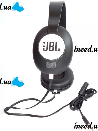 Overhead Wired Headphones T&G SH-33 with Microphone T&G Wireless SH-33, Full-size Stereo Headphones with MP3 Player and Headset SH33 Black