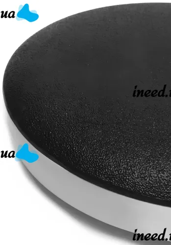 Погружная блинница Sonifer Crepe Maker SF-3034 650W Электрическая сковородка для блинов 20 см электроблинница с антипригарным покрытием Белая