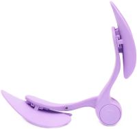 Pelvic Floor Muscle Trainer Pelvic Floor Muscle Traine Universal Expander for hips buttocks arms and legs, training clamp
