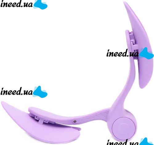 Pelvic Floor Muscle Trainer Pelvic Floor Muscle Traine Universal Expander for hips buttocks arms and legs, training clamp