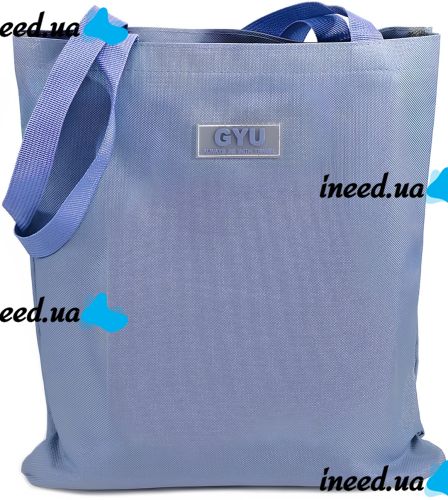 School bag Set Fashion SG5017 4 in 1 for girls, teenage school kit, backpack for 16 liters shopper bag pencil case, satchel with Purple badge