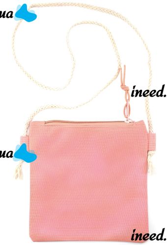 School bag Set Fashion SG5017 4 in 1 for girls, teenage school kit, backpack for 16 liters shopper bag pencil case, satchel with Pink badge