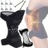 Knee Stabilizers Powerknee Nasus Sports knee stabilizer bandage, knee brace, universal knee support and strengthening kit