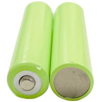FlyCat Ni-MH AAA 1000 mAh 1.2V mini rechargeable battery for toys flashlight remotes Rechargeable battery 1000mAh for devices
